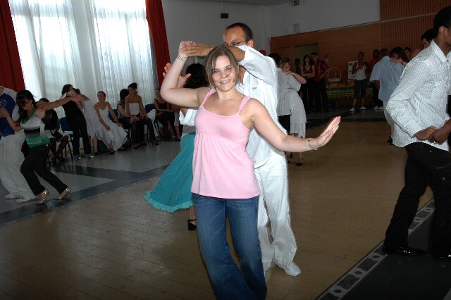 min 2008 06 29 argenteuil 097